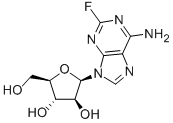 Fludarabine price.