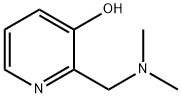 2168-13-0 Structure