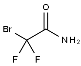 2-Bromo-2,2-difluoroacetamide price.