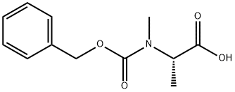 21691-41-8 Structure