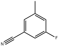 216976-30-6 Structure