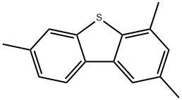 216983-03-8 結(jié)構(gòu)式