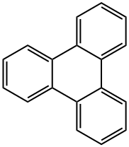 Triphenylen