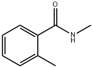 2170-09-4 Structure