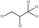 1,1,1,2,3-Pentachloropropane price.