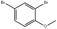 2,4-DIBROMOANISOLE