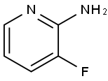 2-Amino-3-fluoropyridine