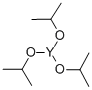 YTTRIUM(III) ISOPROPOXIDE