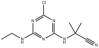 21725-46-2 Structure