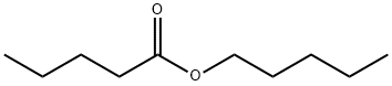 2173-56-0 Structure