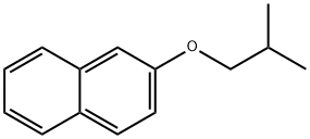 2173-57-1 結(jié)構(gòu)式