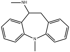 Metapramine