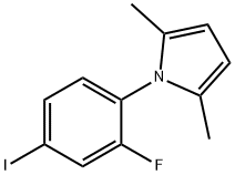 217314-30-2 結(jié)構(gòu)式