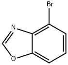 217326-65-3 結(jié)構(gòu)式