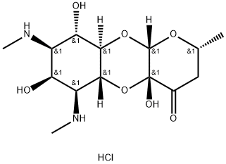 21736-83-4 Structure