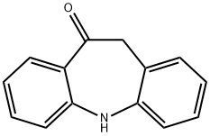 21737-58-6 結(jié)構(gòu)式