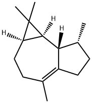 レデン, (+)- 