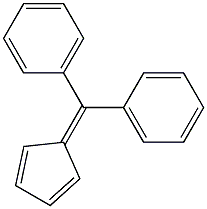 DIPHENYLFULVENE price.