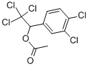 PLIFENATE