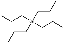 2176-98-9 結(jié)構(gòu)式