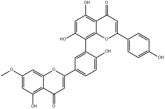 21763-71-3 結(jié)構(gòu)式