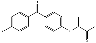 217636-47-0 Structure