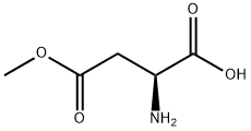 4-Methyl hydrogen L-aspartate