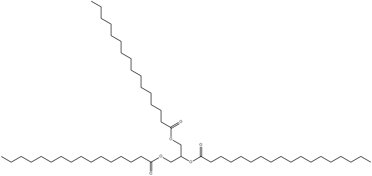 2177-97-1 結(jié)構(gòu)式