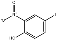 4-IODO-2-NITROPHENOL