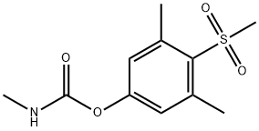 METHIOCARB SULFONE