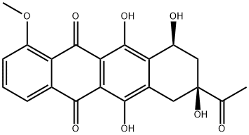 21794-55-8 結(jié)構(gòu)式