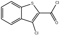 21815-91-8 結(jié)構(gòu)式