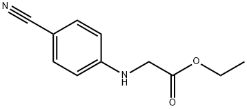 218168-58-2 結(jié)構(gòu)式