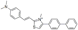 Bidimazium Struktur