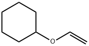 CYCLOHEXYL VINYL ETHER price.