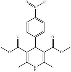 21829-09-4