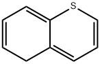 Nifedipine Struktur