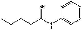 N-TERTIARY BUTYL-N''-PHENYLCARBODIIMIDE Struktur