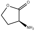 L-HOMOSERINE LACTONE, HYDROCHLORIDE