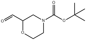 218594-02-6 Structure