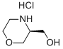 218594-79-7 Structure