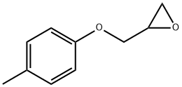 2186-24-5 Structure