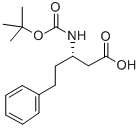 218608-84-5 Structure