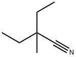 21864-76-6 Structure