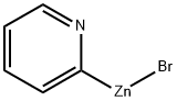 218777-23-2 結(jié)構(gòu)式