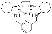 218791-21-0 結(jié)構(gòu)式