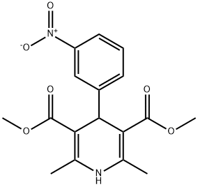 21881-77-6 結(jié)構(gòu)式