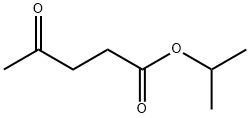 isopropyl 4-oxovalerate price.