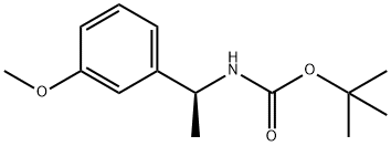 218900-56-2 Structure