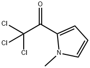 21898-65-7 Structure